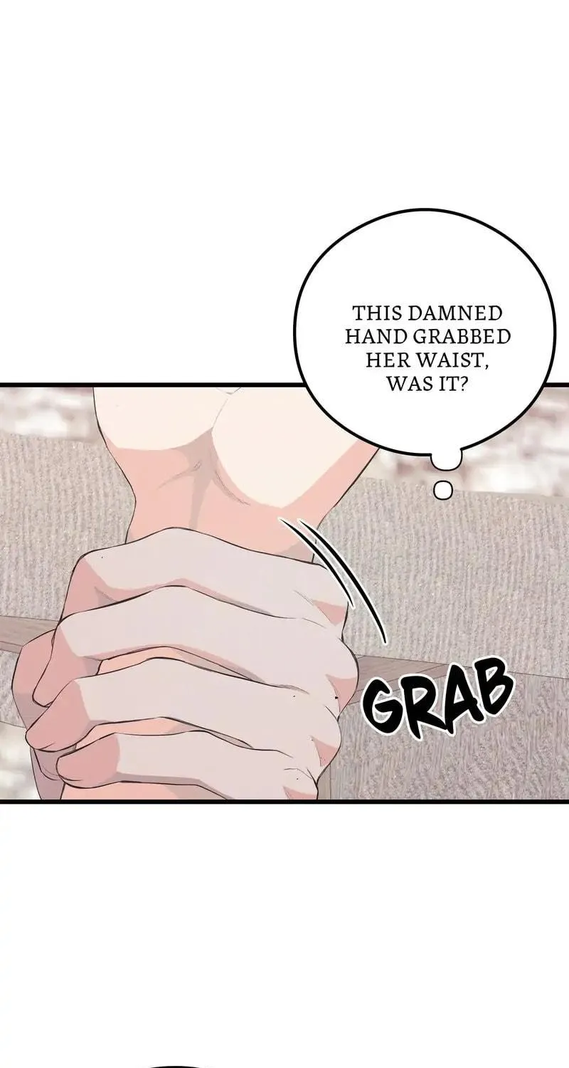 Read Falling Into the Deep End chapter 37 image 63 on Lezhin