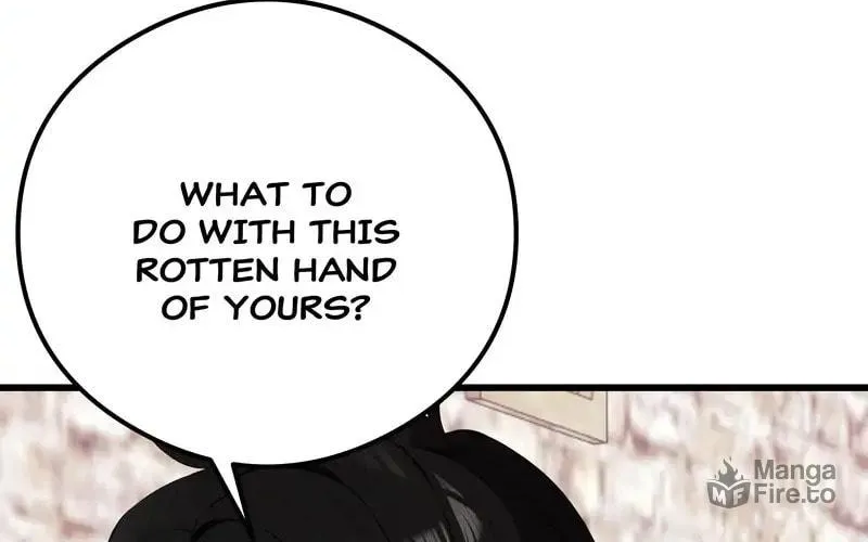 Read Falling Into the Deep End chapter 37 image 64 on Lezhin
