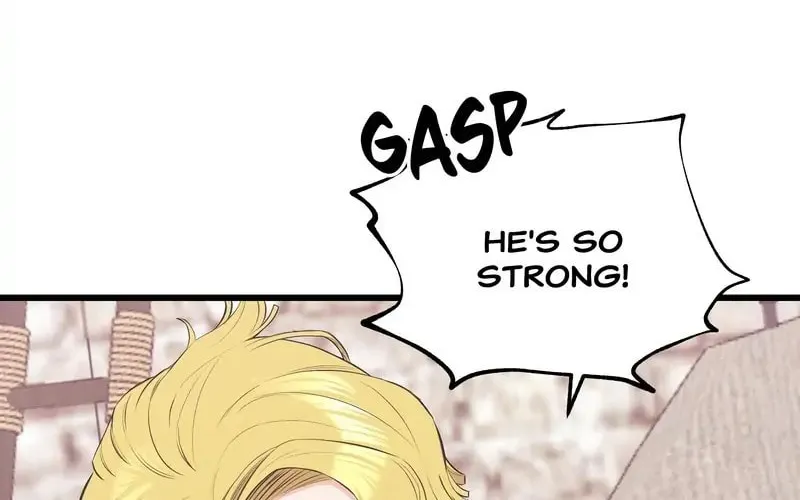 Read Falling Into the Deep End chapter 37 image 66 on Lezhin