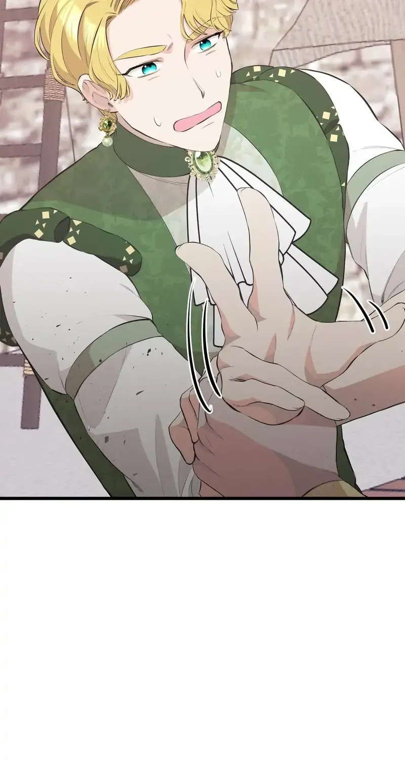 Read Falling Into the Deep End chapter 37 image 67 on Lezhin