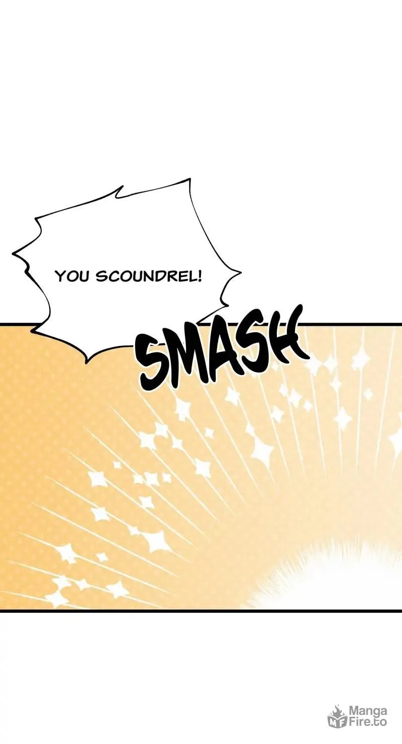 Read Falling Into the Deep End chapter 37 image 69 on Lezhin