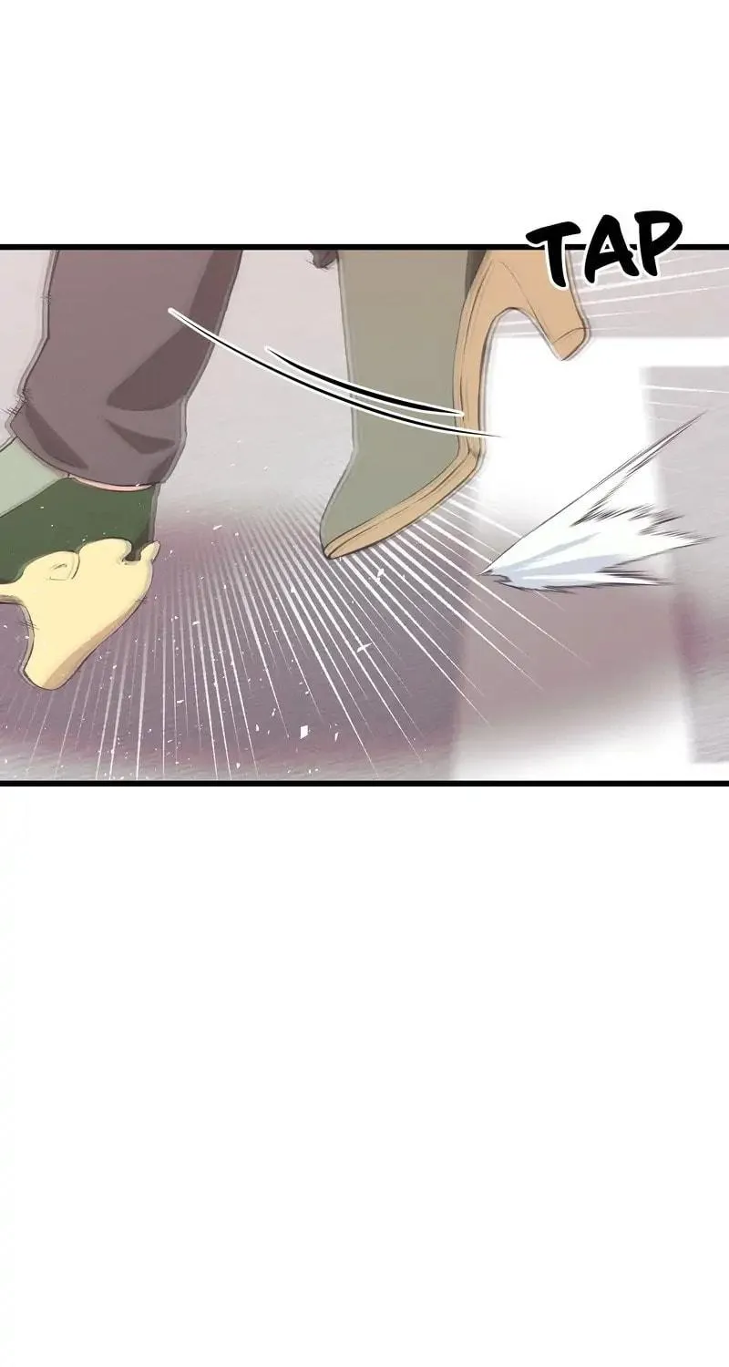 Read Falling Into the Deep End chapter 37 image 7 on Lezhin