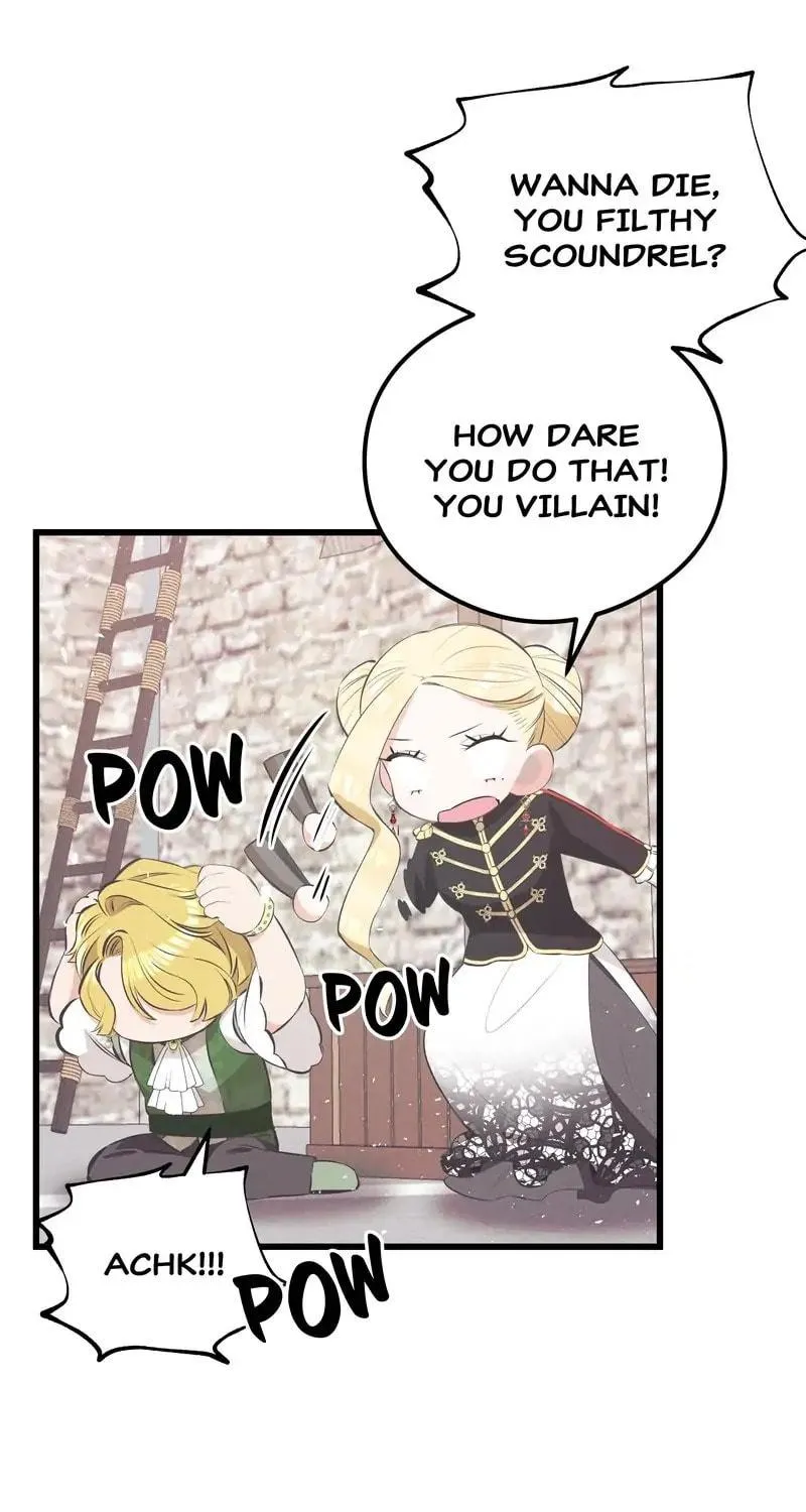 Read Falling Into the Deep End chapter 37 image 70 on Lezhin