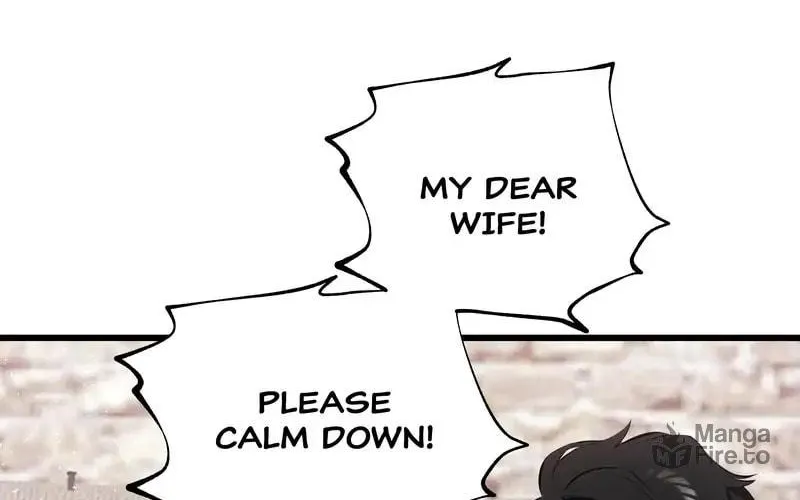 Read Falling Into the Deep End chapter 37 image 71 on Lezhin