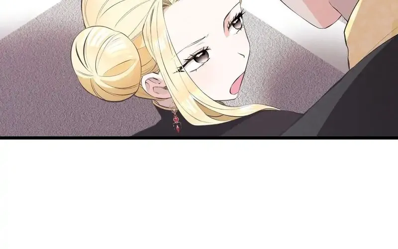 Read Falling Into the Deep End chapter 37 image 73 on Lezhin