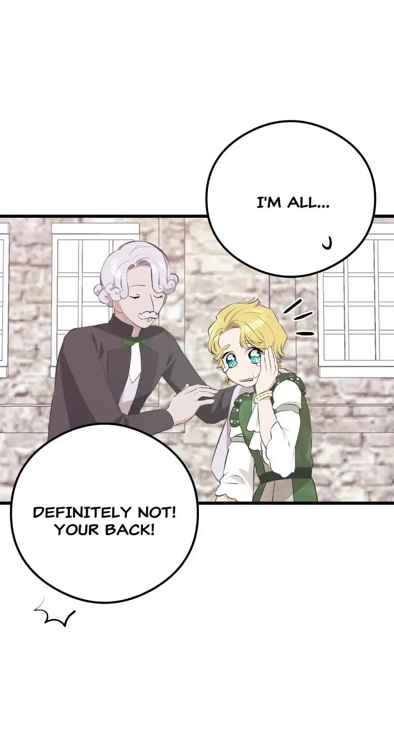 Read Falling Into the Deep End chapter 37 image 75 on Lezhin