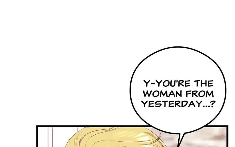 Read Falling Into the Deep End chapter 37 image 76 on Lezhin