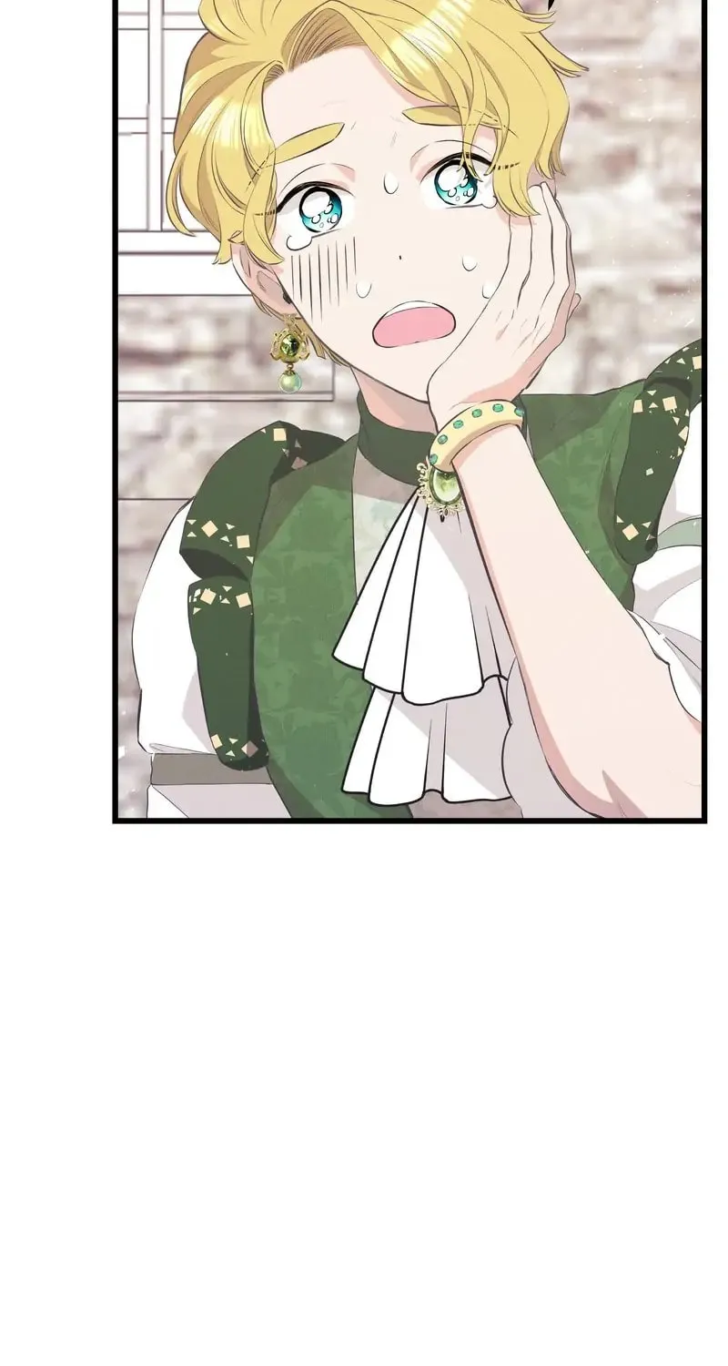 Read Falling Into the Deep End chapter 37 image 77 on Lezhin