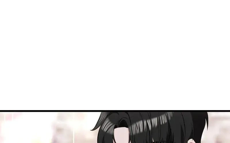 Read Falling Into the Deep End chapter 37 image 78 on Lezhin