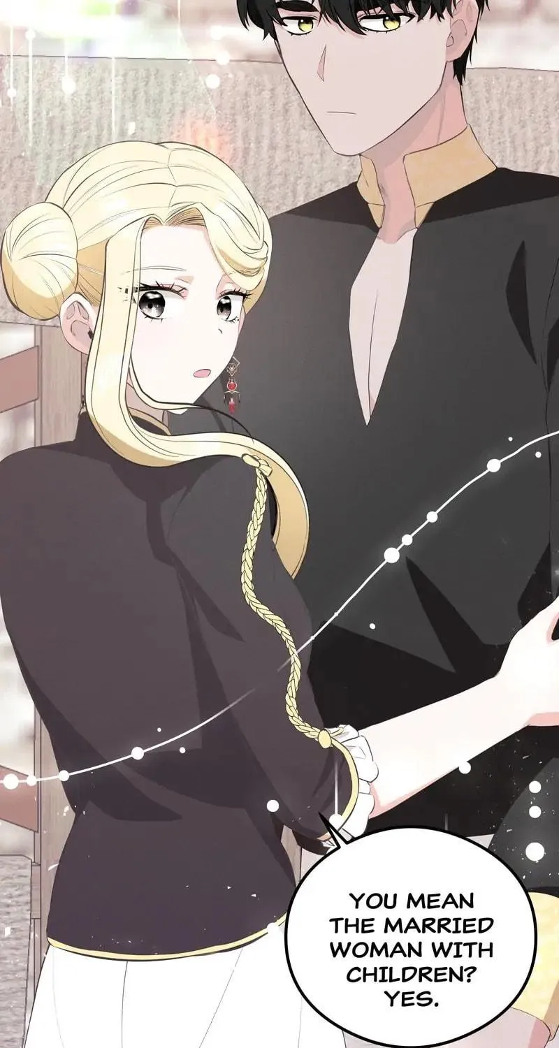 Read Falling Into the Deep End chapter 37 image 79 on Lezhin