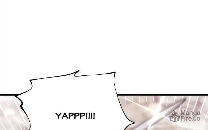 Read Falling Into the Deep End chapter 37 image 8 on Lezhin