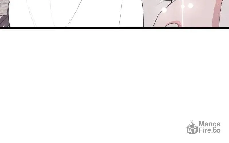 Read Falling Into the Deep End chapter 37 image 80 on Lezhin