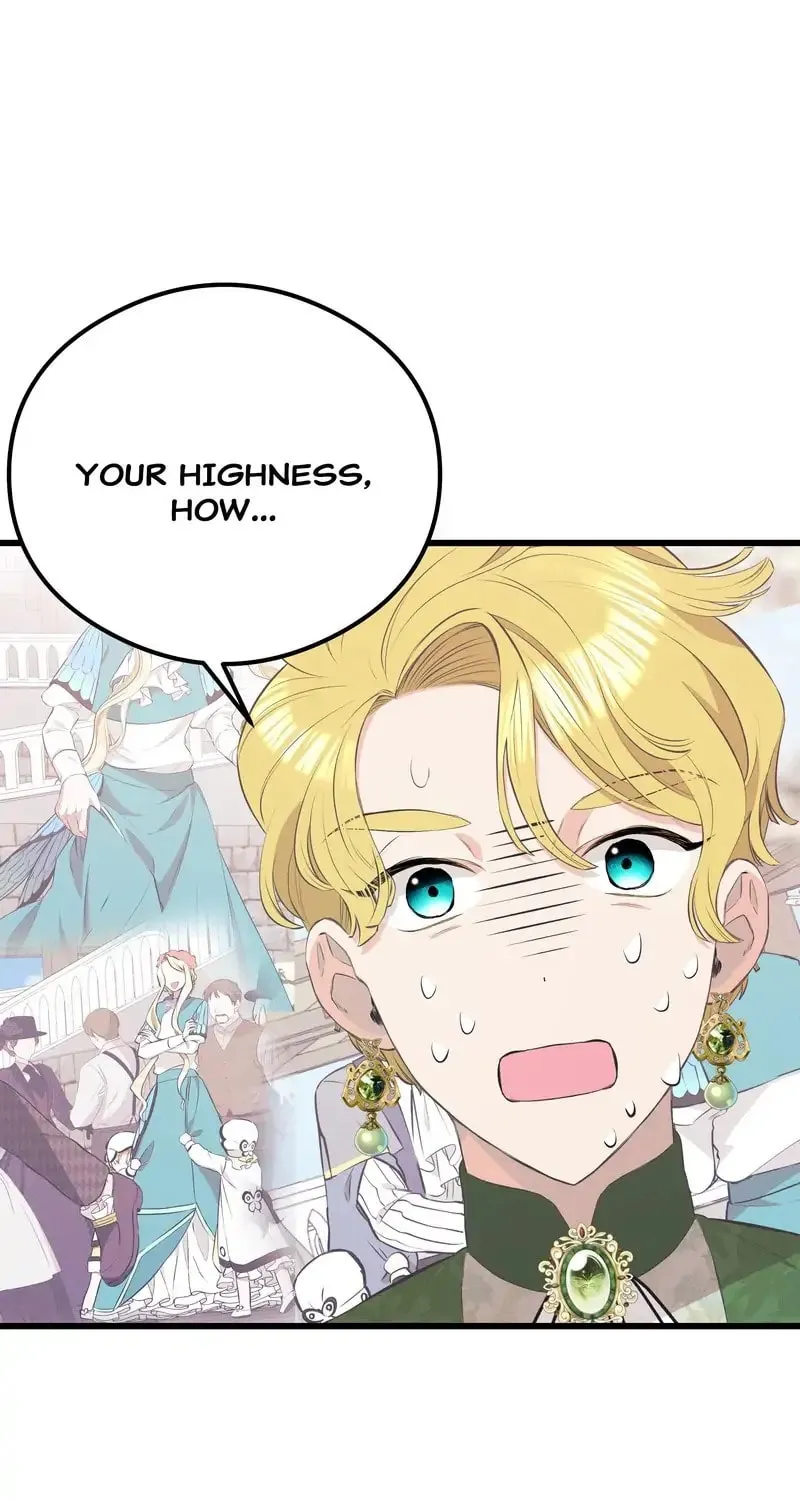Read Falling Into the Deep End chapter 37 image 81 on Lezhin
