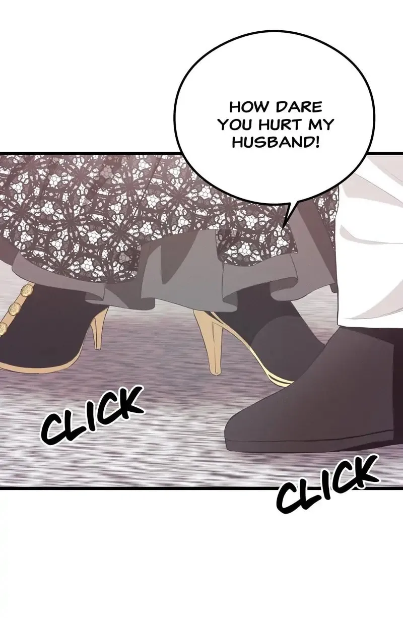 Read Falling Into the Deep End chapter 37 image 83 on Lezhin