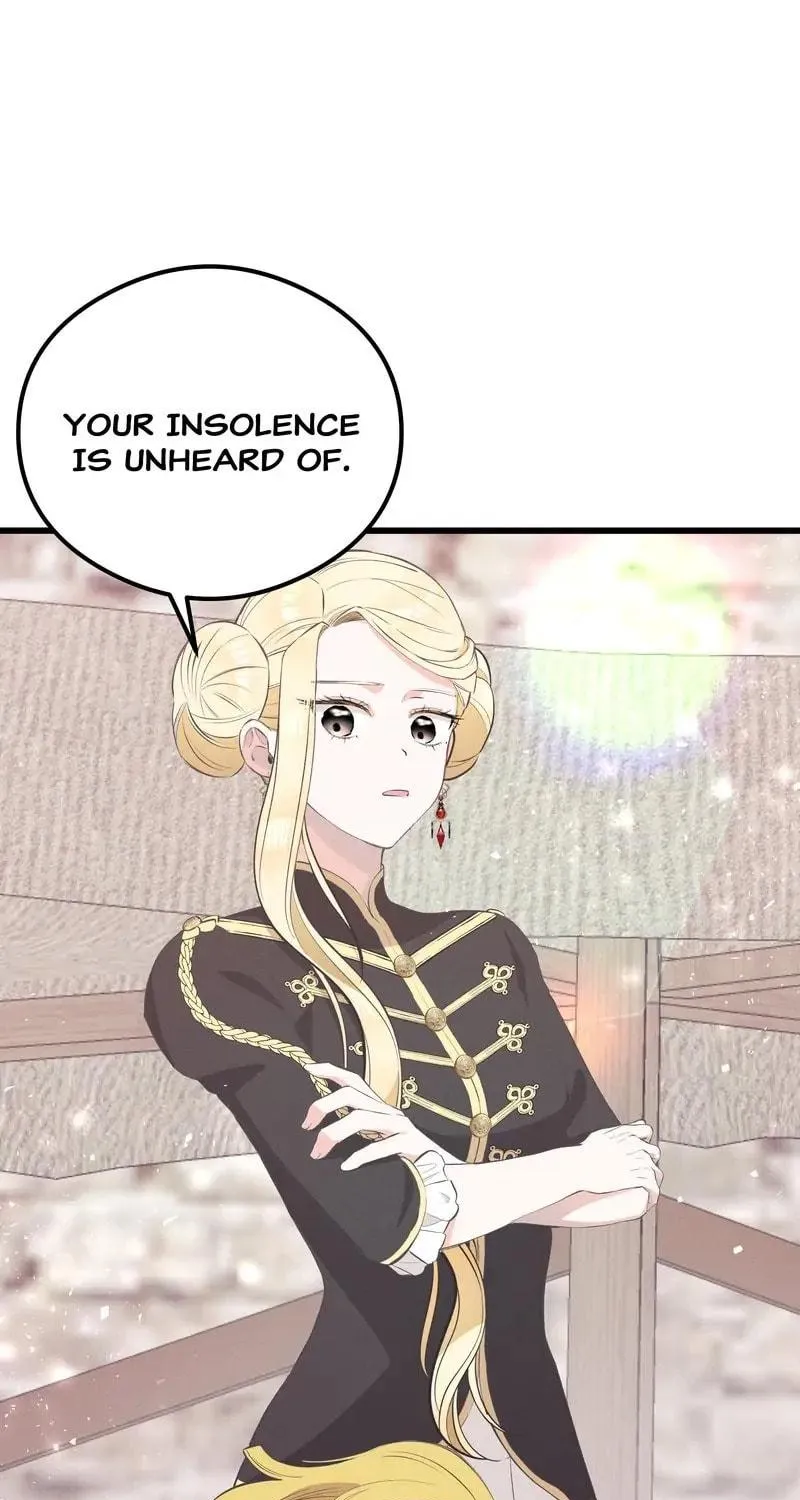 Read Falling Into the Deep End chapter 37 image 84 on Lezhin