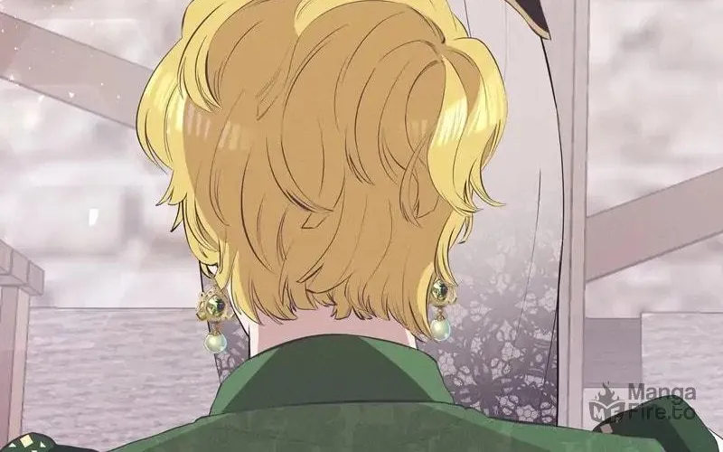 Read Falling Into the Deep End chapter 37 image 85 on Lezhin