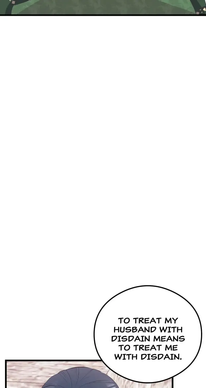 Read Falling Into the Deep End chapter 37 image 86 on Lezhin