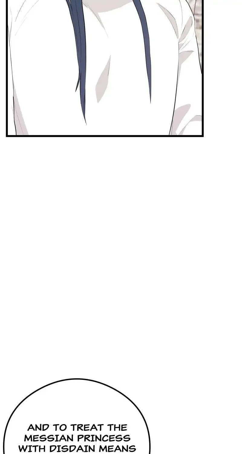 Read Falling Into the Deep End chapter 37 image 88 on Lezhin