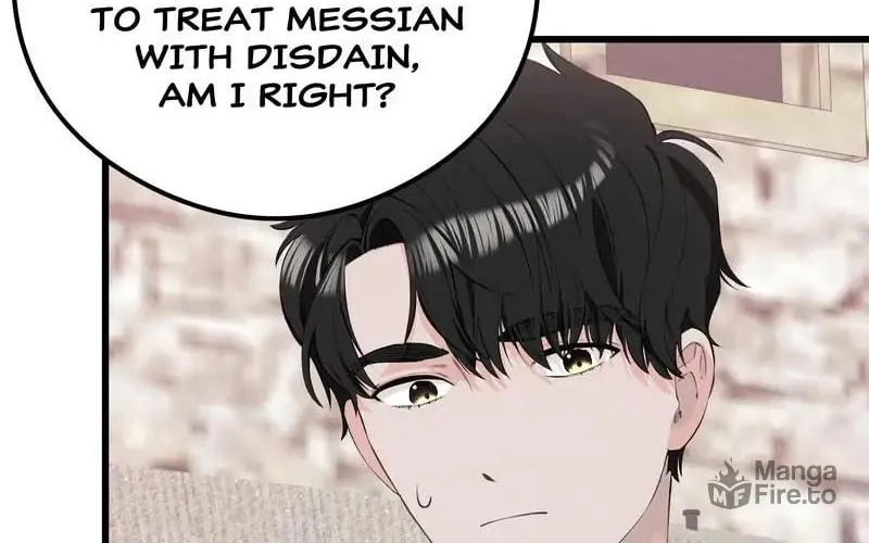 Read Falling Into the Deep End chapter 37 image 89 on Lezhin