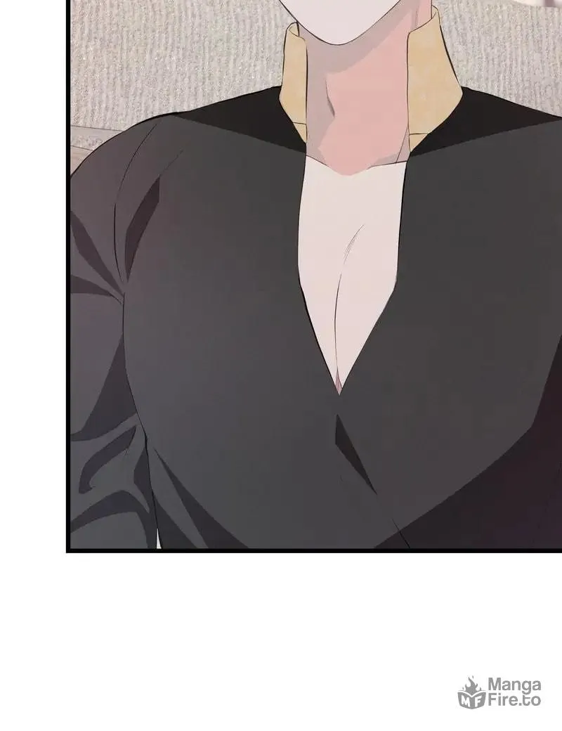 Read Falling Into the Deep End chapter 37 image 90 on Lezhin