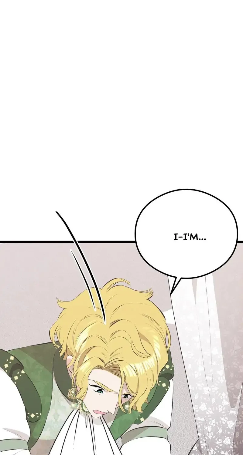 Read Falling Into the Deep End chapter 37 image 91 on Lezhin