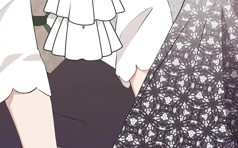 Read Falling Into the Deep End chapter 37 image 92 on Lezhin