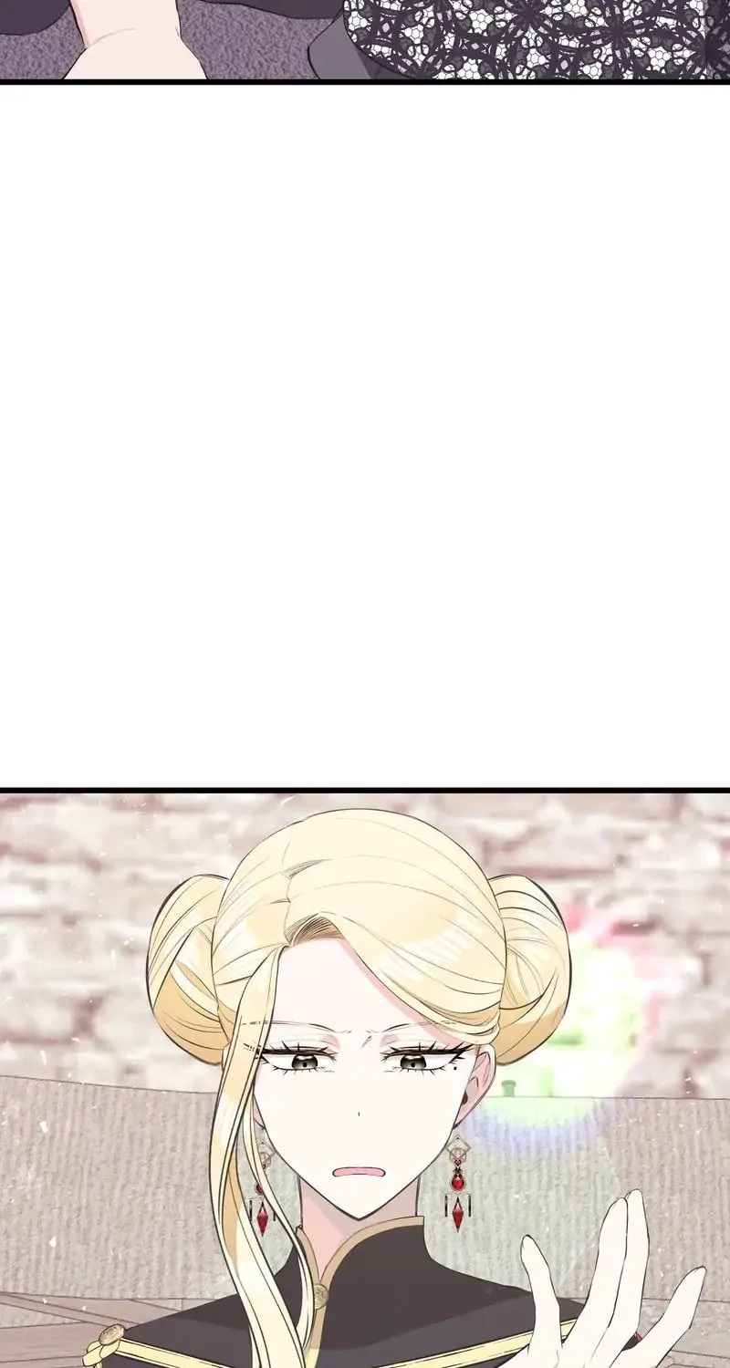 Read Falling Into the Deep End chapter 37 image 93 on Lezhin