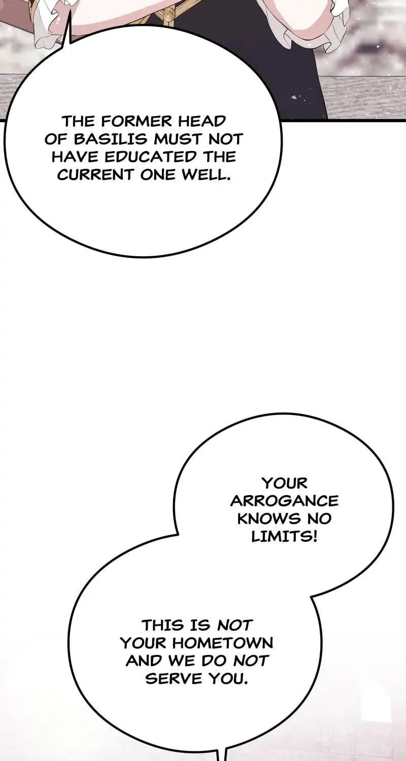 Read Falling Into the Deep End chapter 37 image 95 on Lezhin