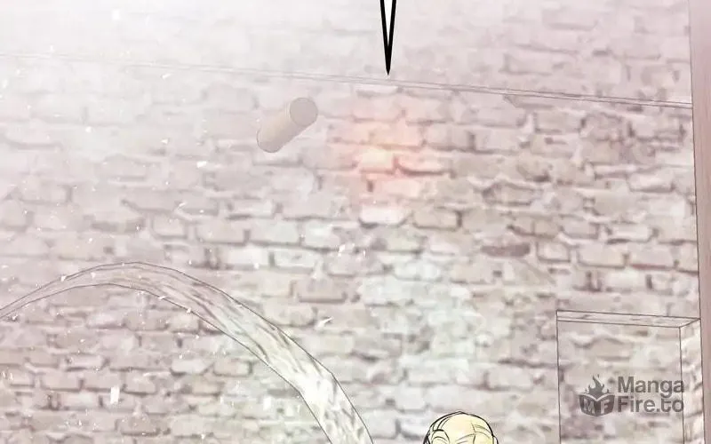 Read Falling Into the Deep End chapter 37 image 96 on Lezhin