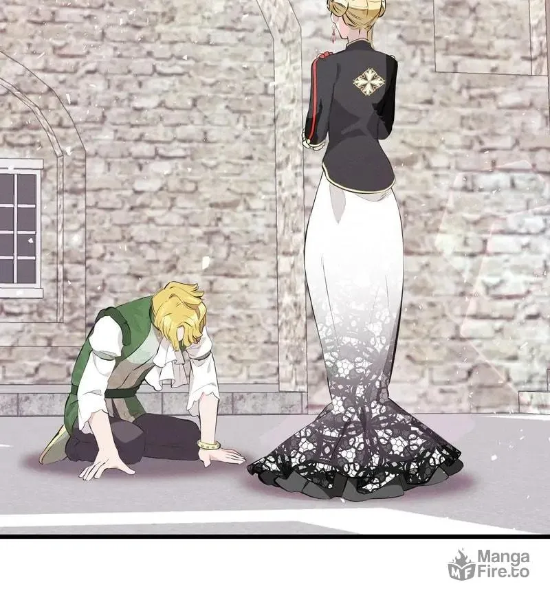 Read Falling Into the Deep End chapter 37 image 97 on Lezhin