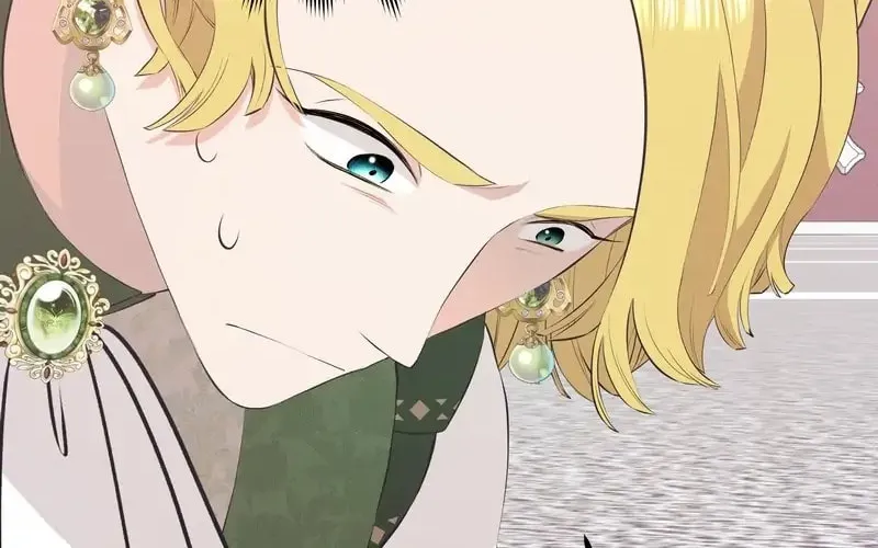 Read Falling Into the Deep End chapter 37 image 99 on Lezhin