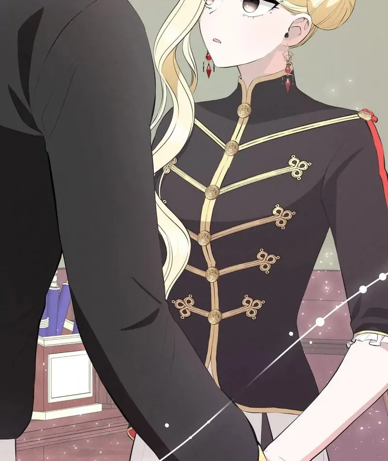 Read Falling Into the Deep End chapter 38 image 1 on Lezhin