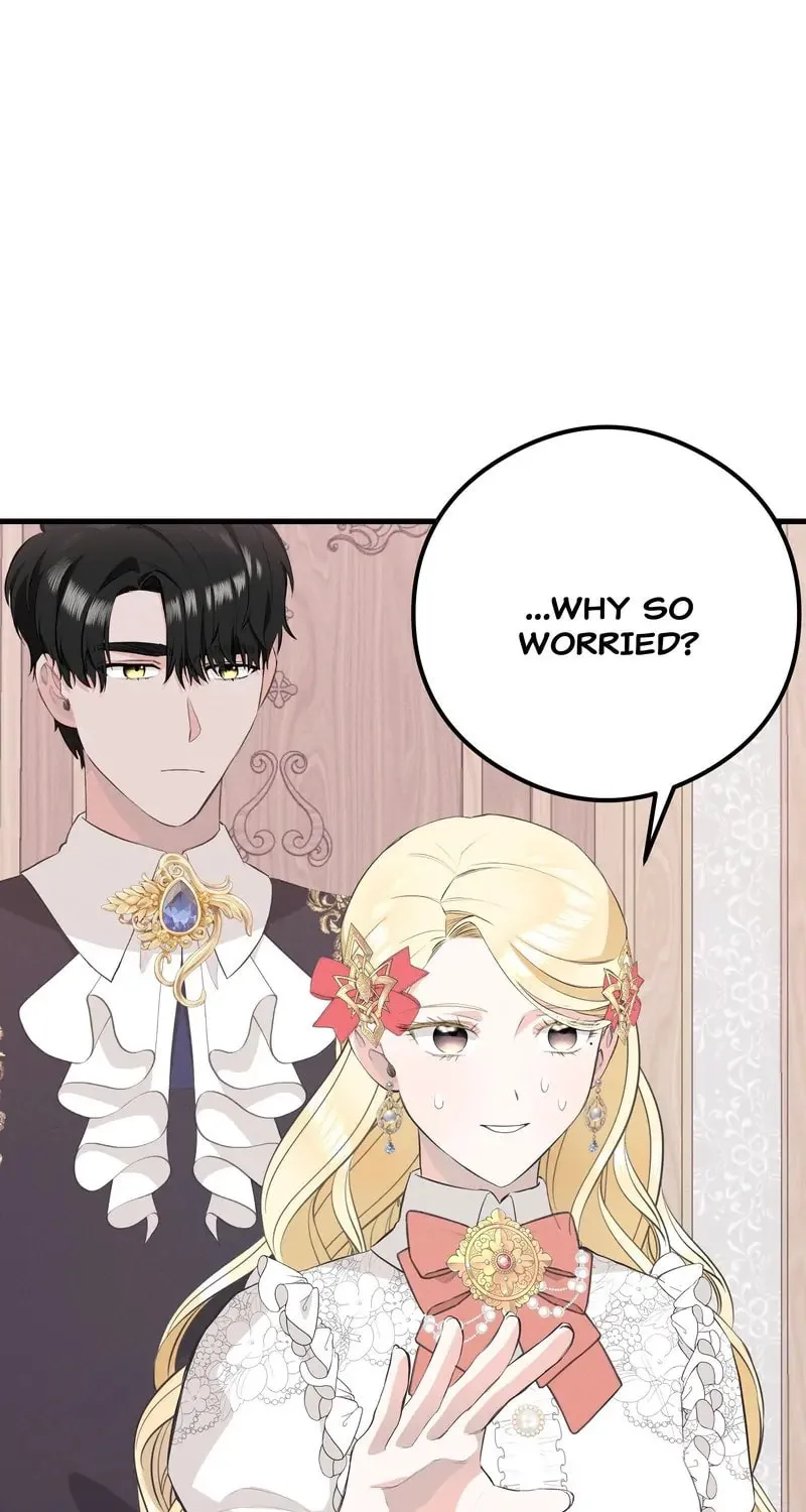 Read Falling Into the Deep End chapter 38 image 100 on Lezhin