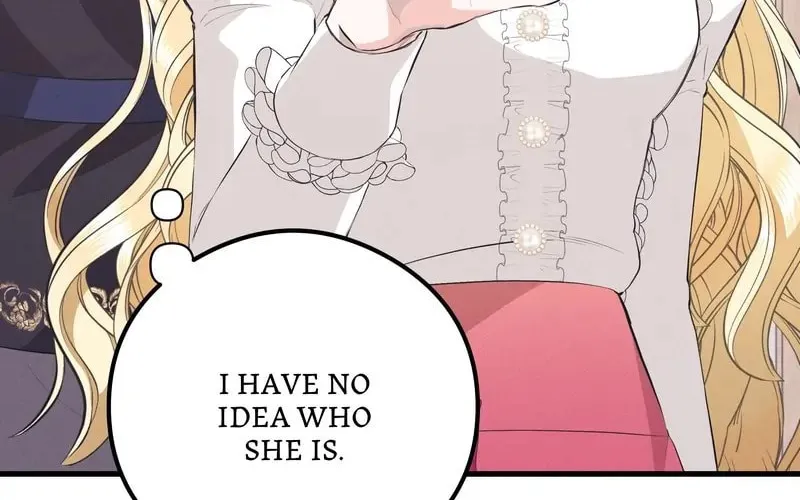 Read Falling Into the Deep End chapter 38 image 101 on Lezhin