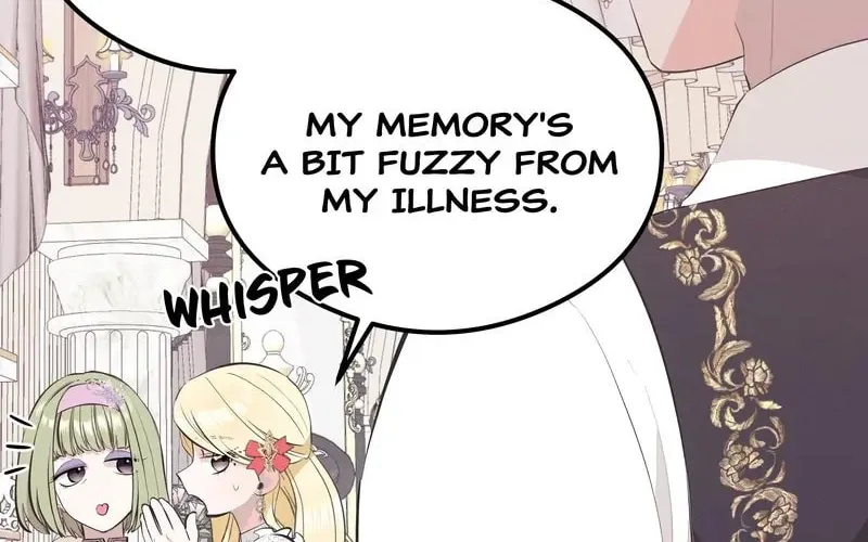 Read Falling Into the Deep End chapter 38 image 103 on Lezhin