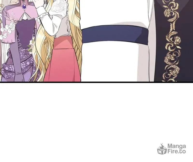 Read Falling Into the Deep End chapter 38 image 104 on Lezhin