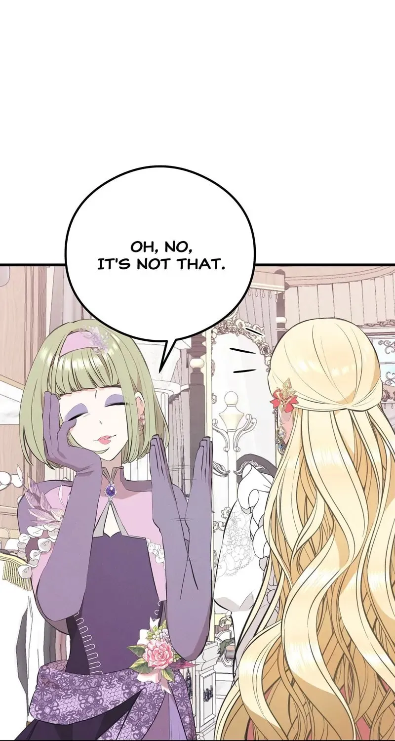 Read Falling Into the Deep End chapter 38 image 105 on Lezhin