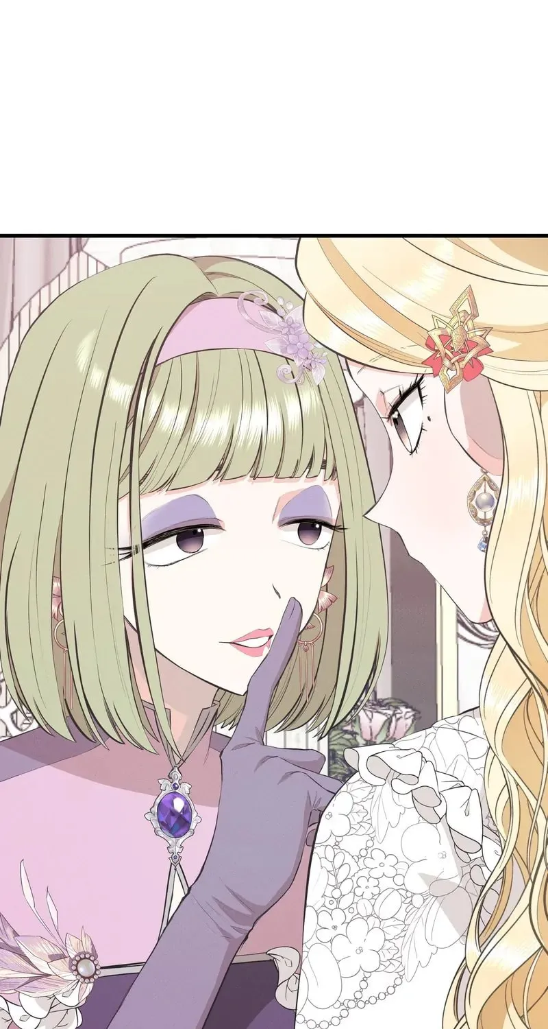 Read Falling Into the Deep End chapter 38 image 107 on Lezhin