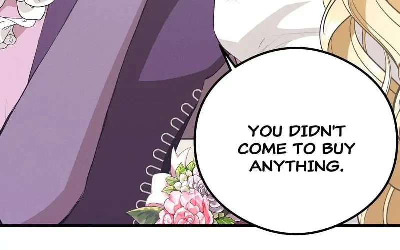 Read Falling Into the Deep End chapter 38 image 108 on Lezhin