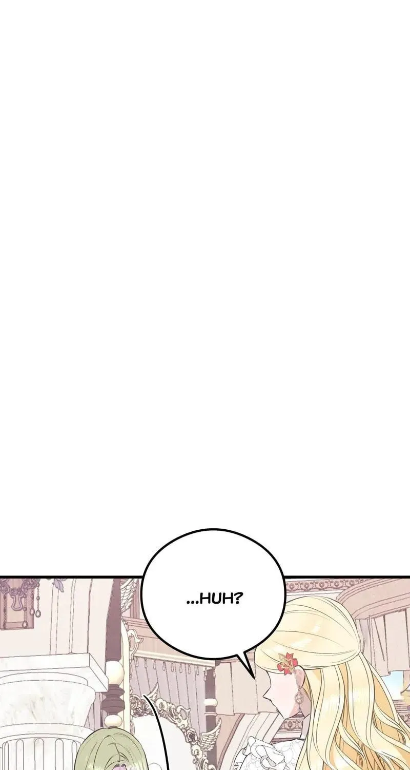 Read Falling Into the Deep End chapter 38 image 109 on Lezhin