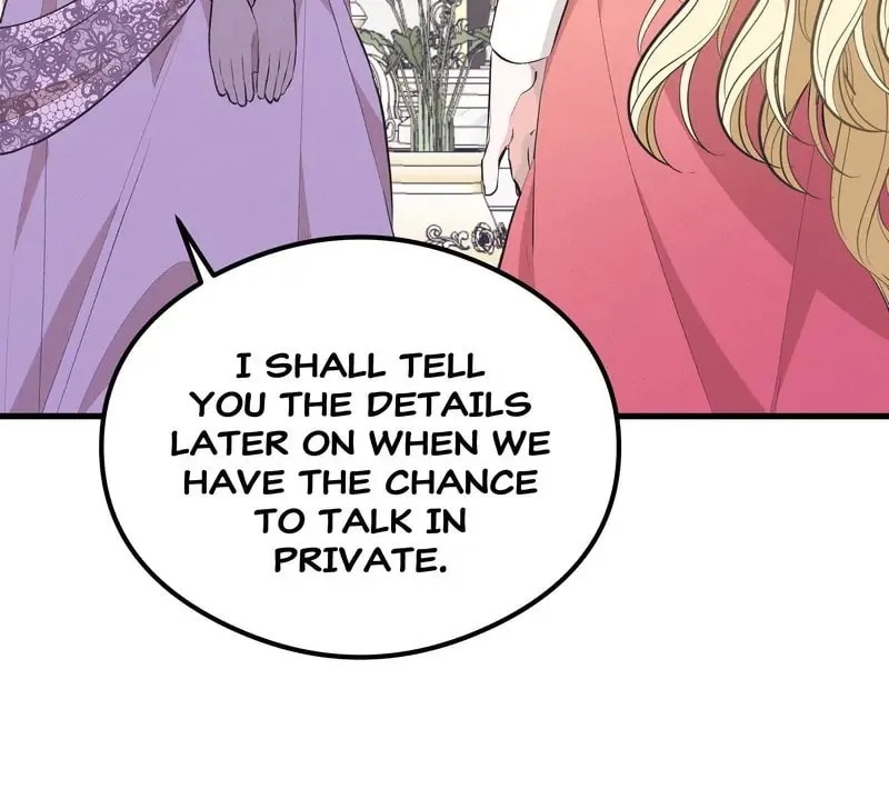 Read Falling Into the Deep End chapter 38 image 111 on Lezhin