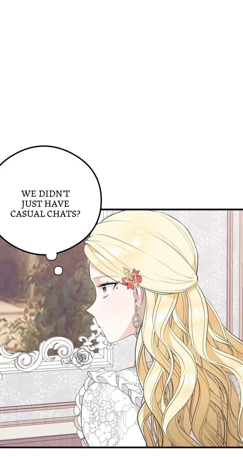 Read Falling Into the Deep End chapter 38 image 112 on Lezhin