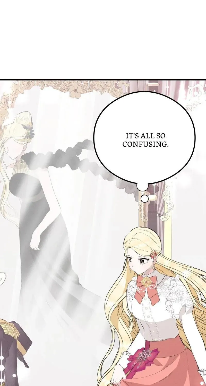 Read Falling Into the Deep End chapter 38 image 114 on Lezhin