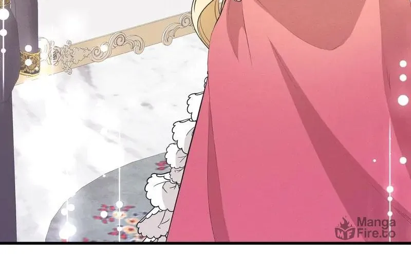 Read Falling Into the Deep End chapter 38 image 115 on Lezhin
