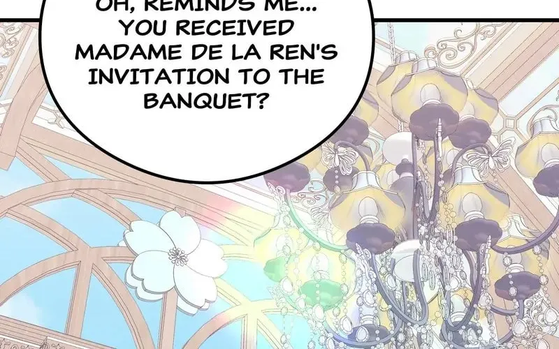 Read Falling Into the Deep End chapter 38 image 117 on Lezhin