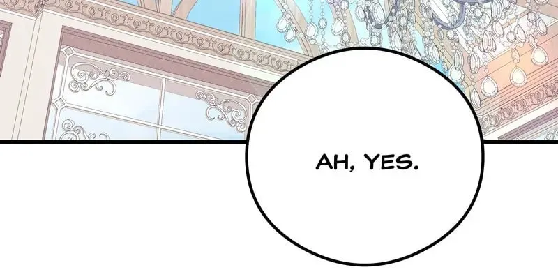 Read Falling Into the Deep End chapter 38 image 118 on Lezhin