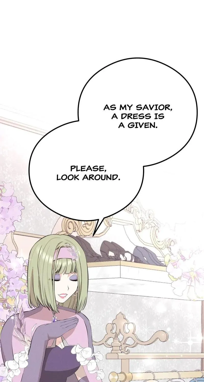 Read Falling Into the Deep End chapter 38 image 119 on Lezhin