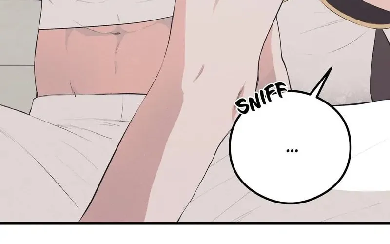 Read Falling Into the Deep End chapter 38 image 12 on Lezhin