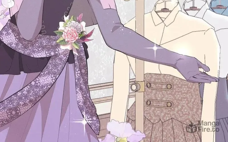 Read Falling Into the Deep End chapter 38 image 120 on Lezhin
