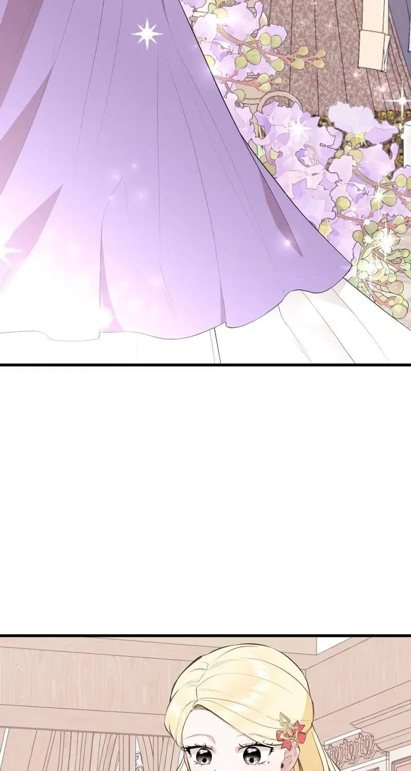 Read Falling Into the Deep End chapter 38 image 121 on Lezhin